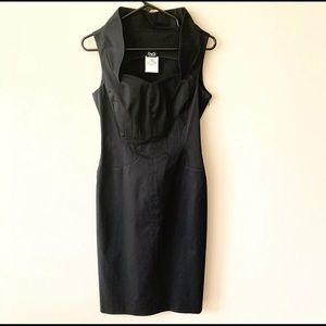 Dolce and Gabbana Dress